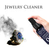 Jewelry Cleaner