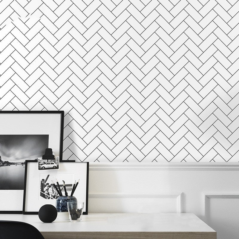 Wallpaper Self-adhesive