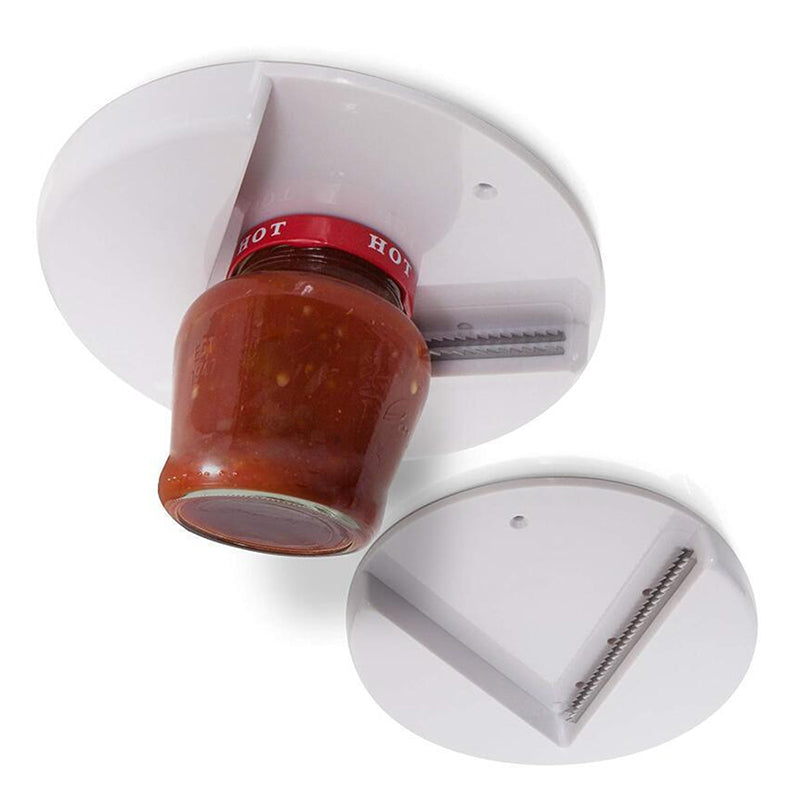 Jar Opener - Easy Opener