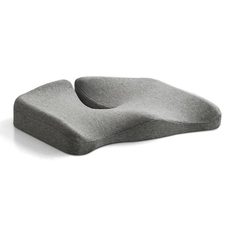 Relief Seat Cushion