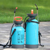 Air Pressure Watering Can