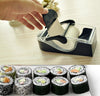 DIY Roll Sushi Machine