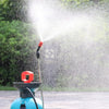 Air Pressure Watering Can