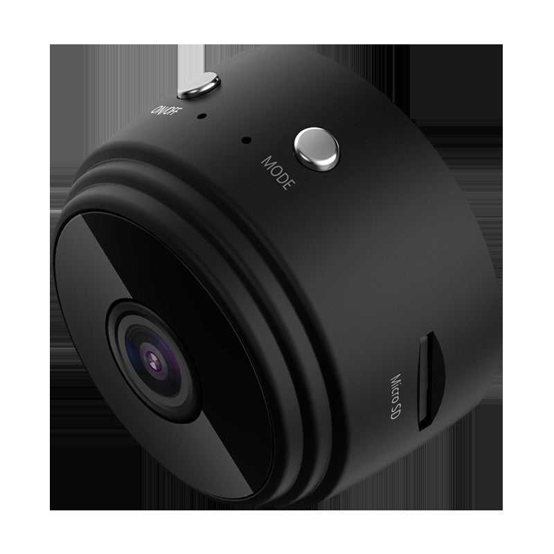 WIFI Camera A9