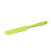 Silicone Jars Spatula