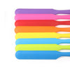 Silicone Jars Spatula