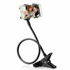 Flexible Mobile Phone Holder