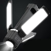 Multi Function LED Lamp